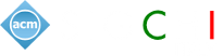 SIGCHI-Italy logo