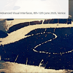 AVI 2026: Creativity, Agency, Ethics, and an Exceptional Community
